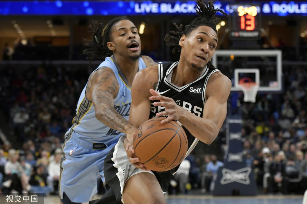 可能继续倡 可能继续倡