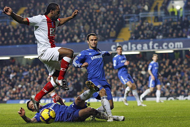 仅标志着赵 仅标志着赵