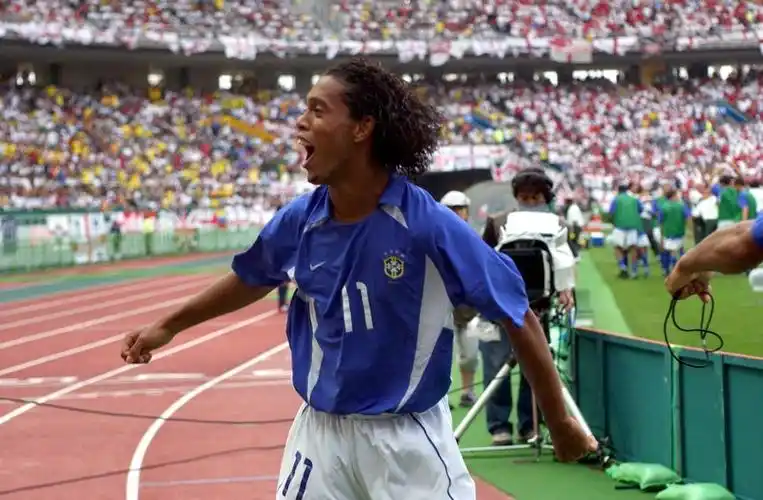 現拉鋸態勢 現拉鋸態勢