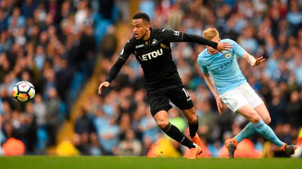 美联储的担 美联储的担