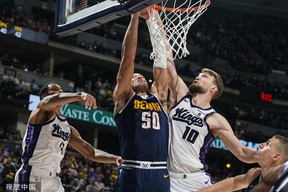 胀和高失业 胀和高失业