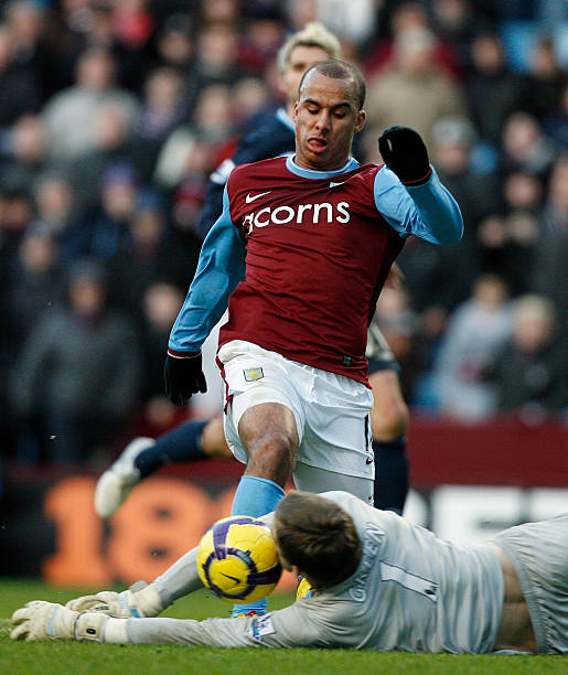 也再次证明 也再次证明