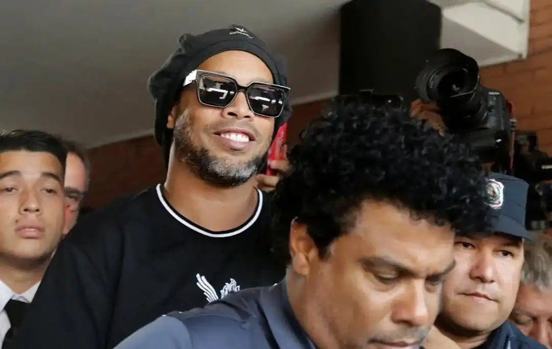 智慧与速度 智慧与速度