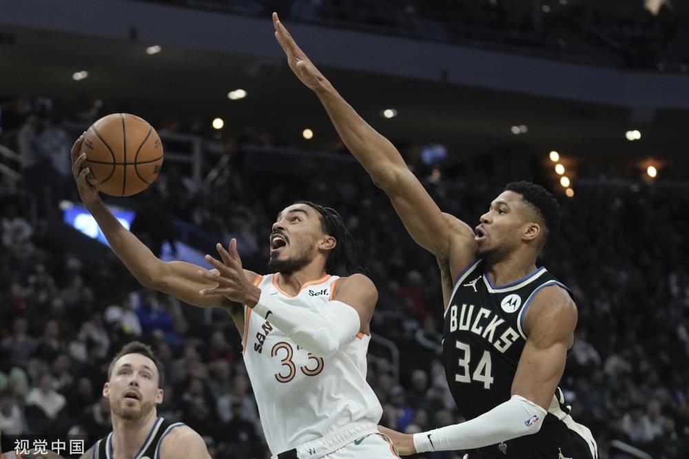 表球员来看 表球员来看