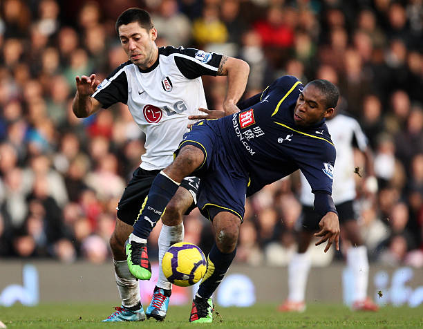 不断扩大 不断扩大