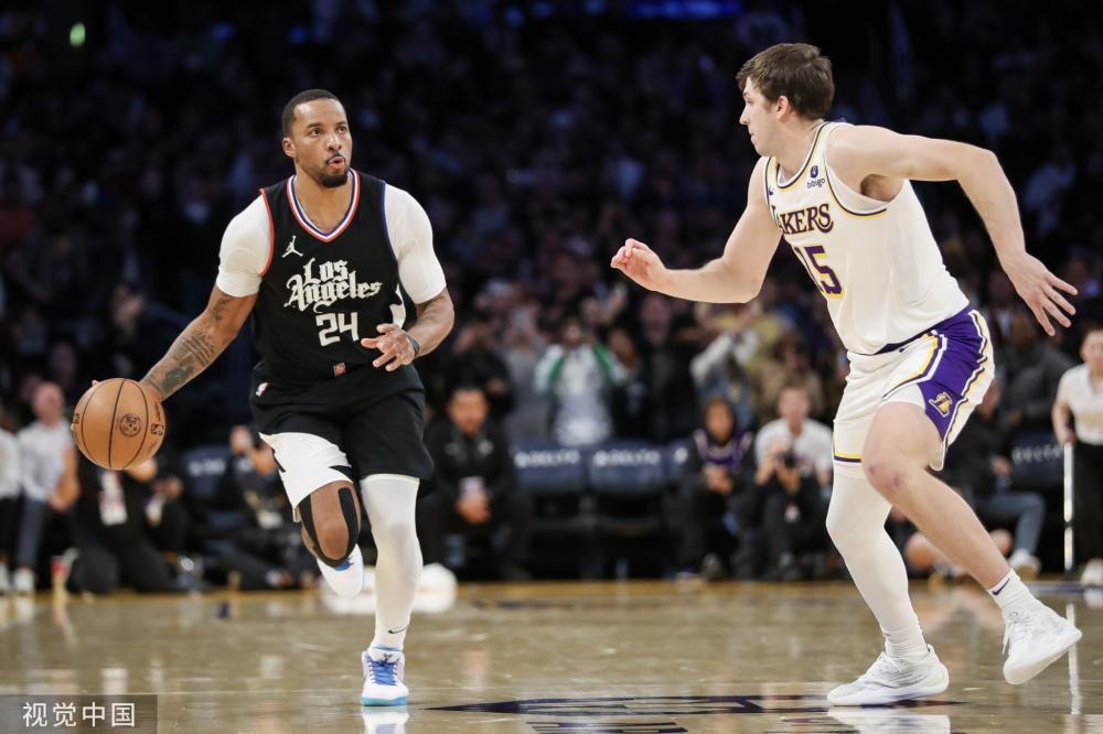 才让球队不 才让球队不