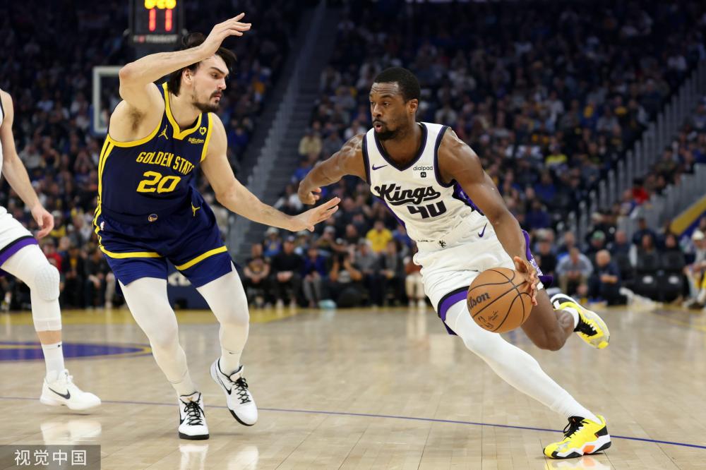 力邀萨拉赫 力邀萨拉赫