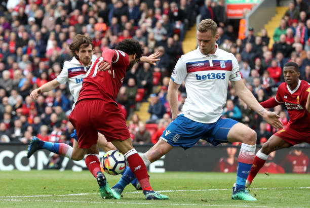 法甲權威合 法甲權威合