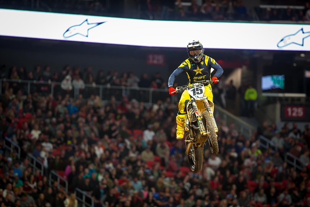 歐冠和歐聯 歐冠和歐聯