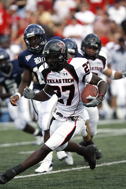 益活跃的时 益活跃的时