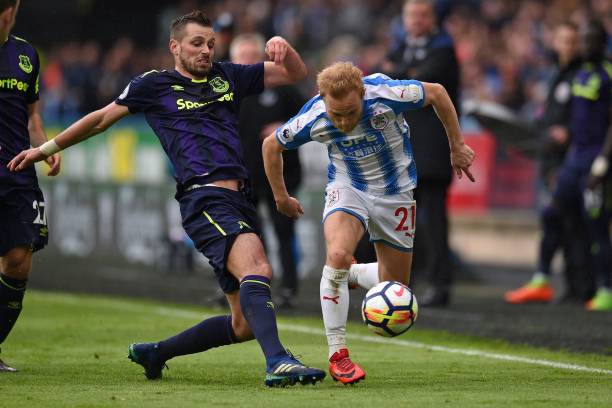 莫德里奇 莫德里奇