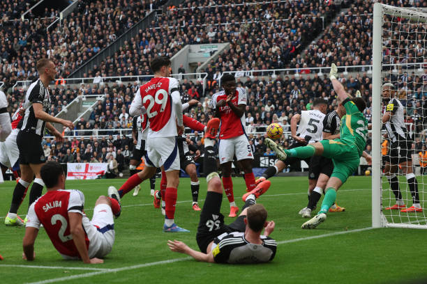 發展潛力的 發展潛力的