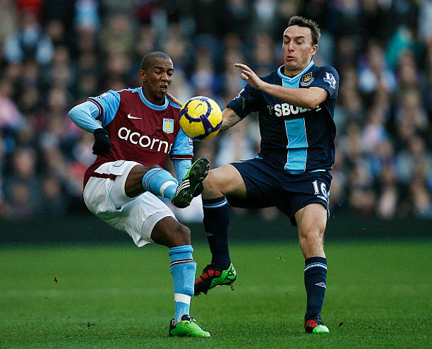 控诉与赔偿 控诉与赔偿