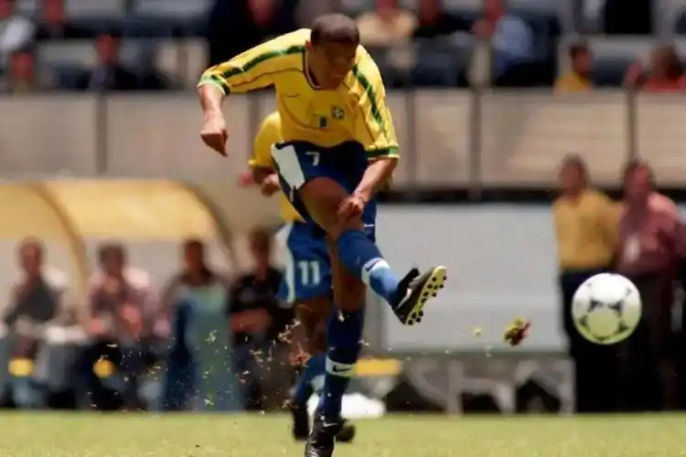 仅在国内市 仅在国内市