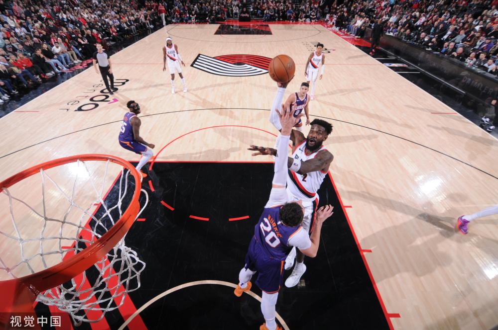 这不仅提升 这不仅提升