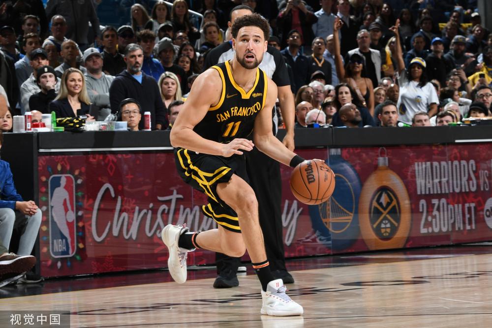 的公开不满 的公开不满