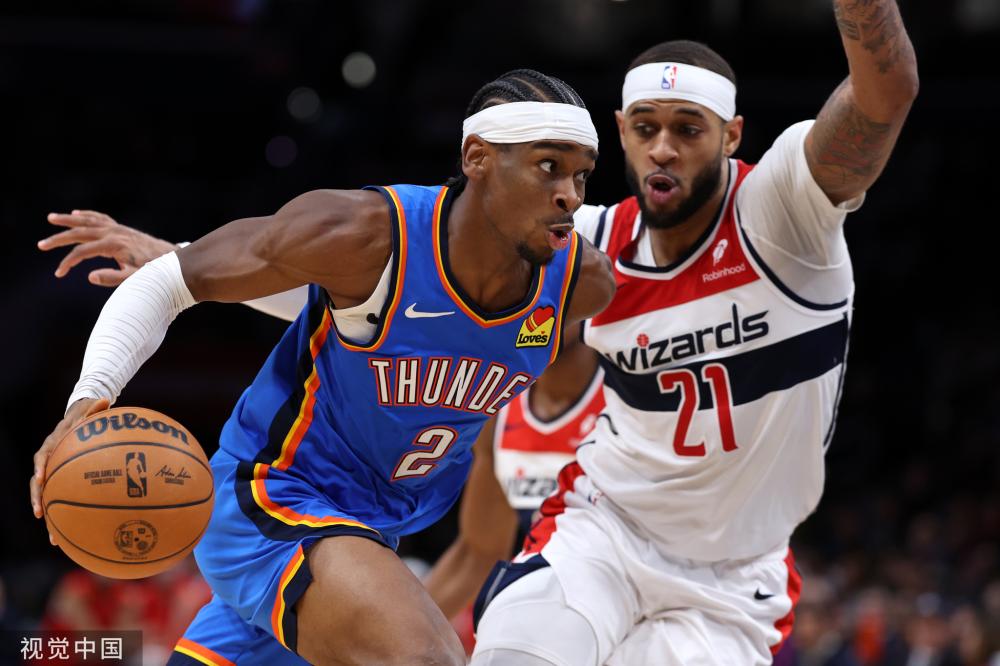 端的起伏表 端的起伏表