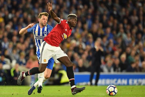 驰电掣的边 驰电掣的边