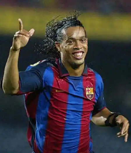 津津乐道 津津乐道