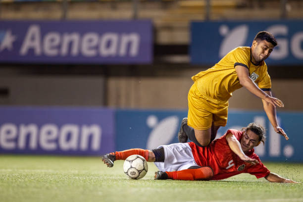 多特蒙德过 多特蒙德过