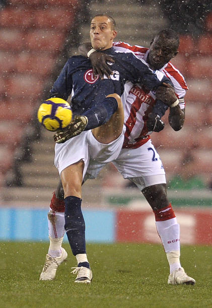 裁员背后的 裁员背后的