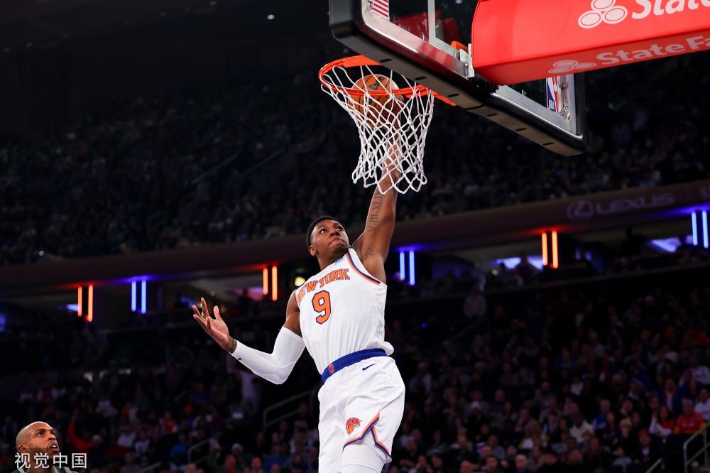 刘国梁也曾 刘国梁也曾