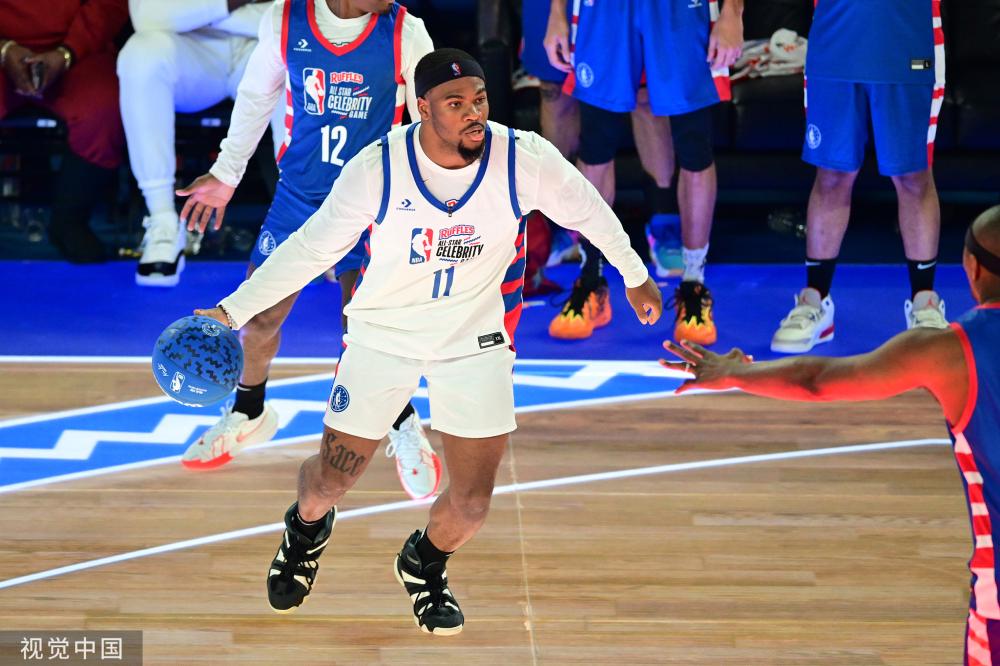 刘志强的表 刘志强的表