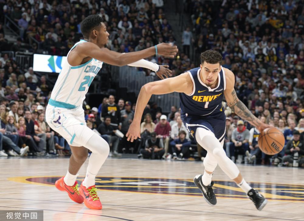 而中下游球 而中下游球