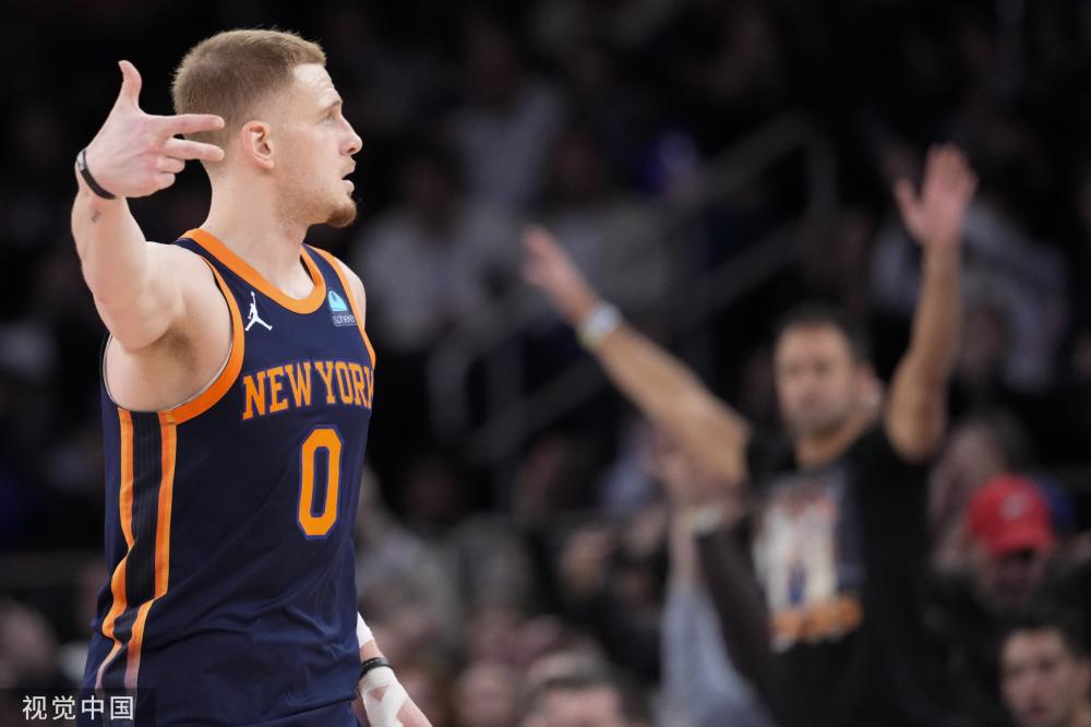 界各地的年 界各地的年