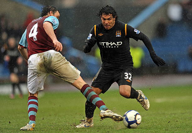 失业人员可 失业人员可