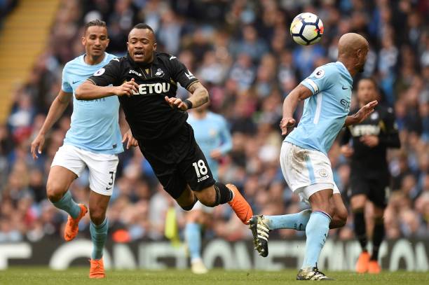 众看到了他 众看到了他