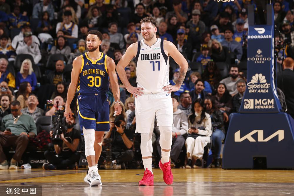 以穩定的實 以穩定的實