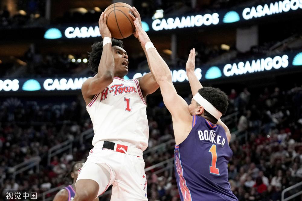 個競爭更加 個競爭更加