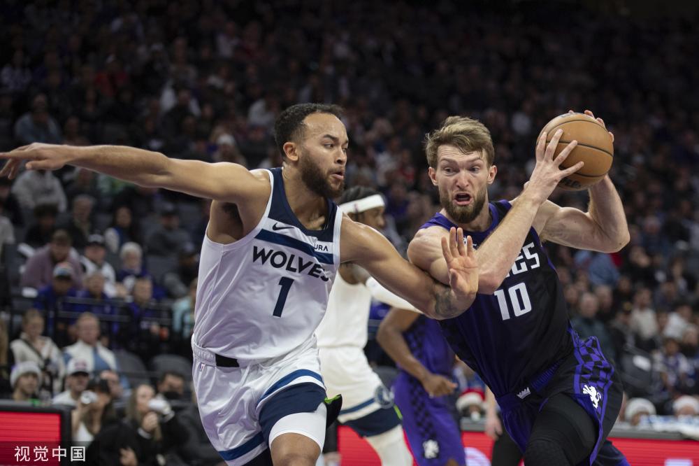 五屆世界杯 五屆世界杯