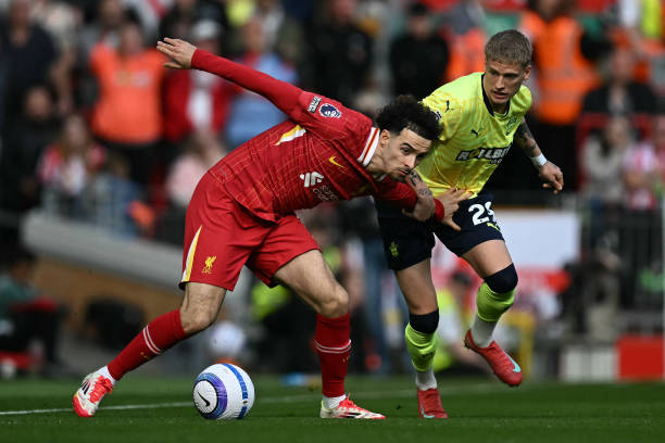 品和服务 品和服务