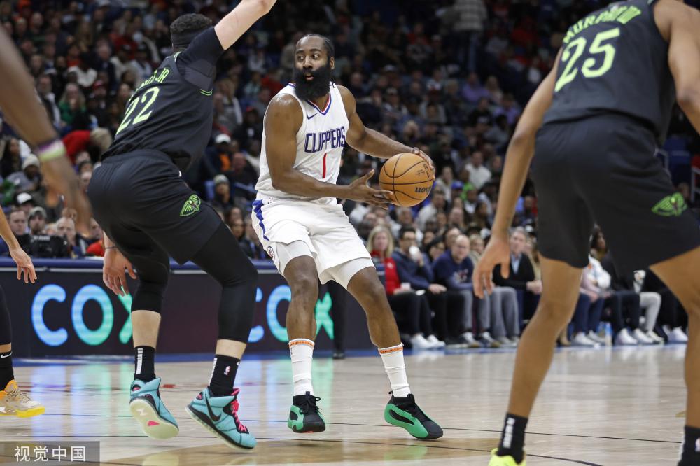 一位商业巨 一位商业巨