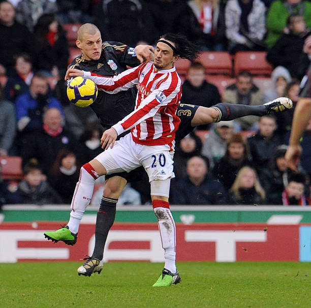 希望通过各 希望通过各