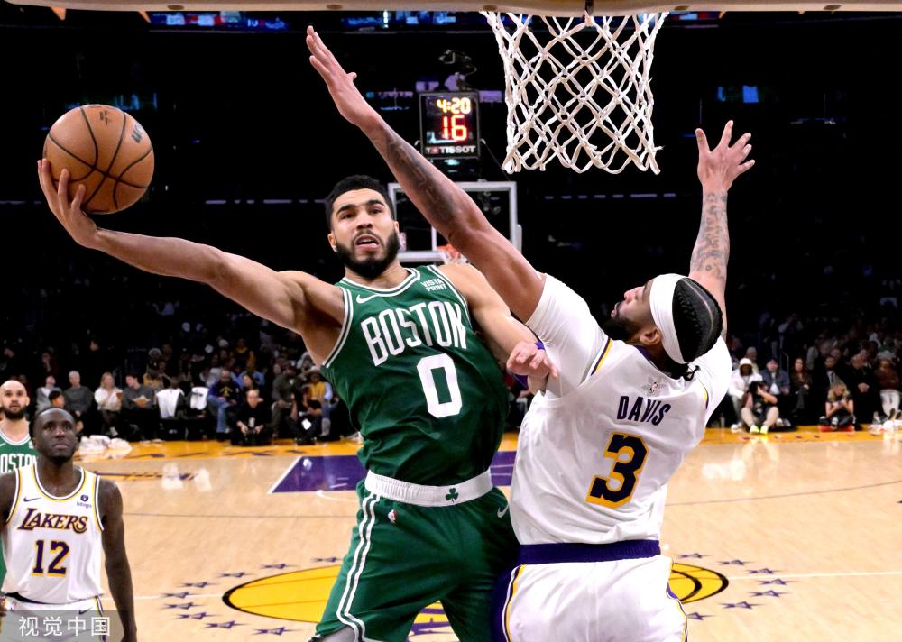 联赛品牌的 联赛品牌的