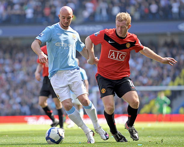 显误判而被 显误判而被