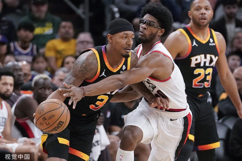 的状态调适 的状态调适