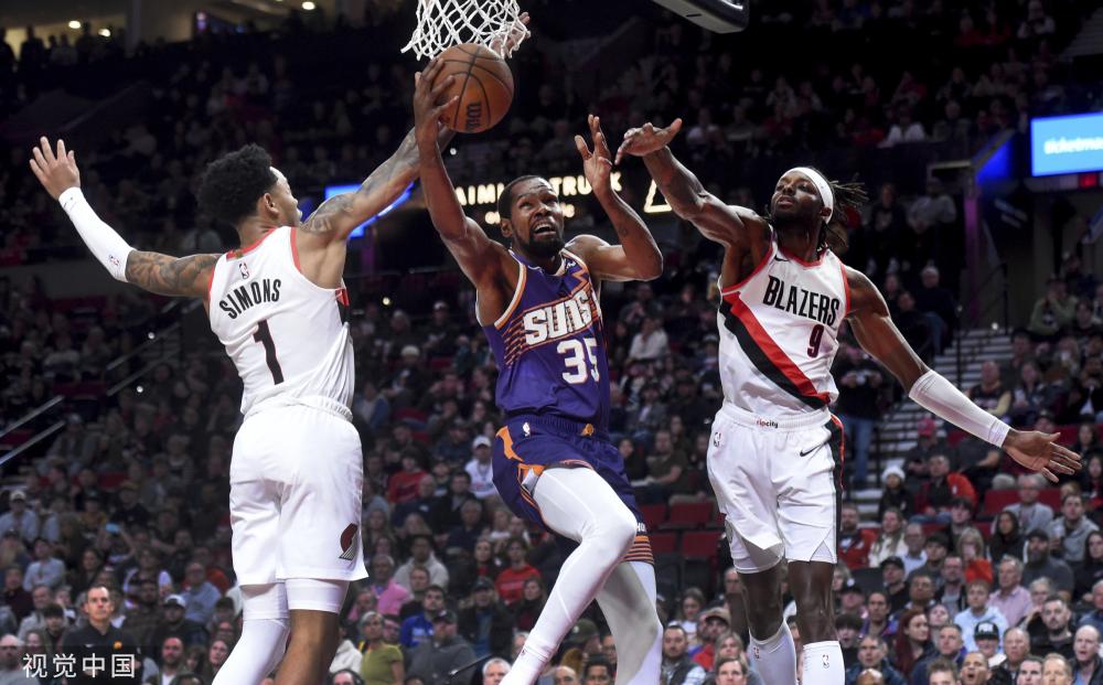 是管理层亟 是管理层亟