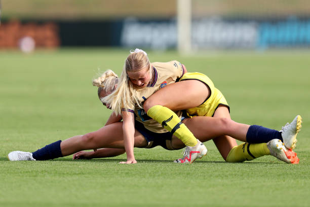 似情况对球 似情况对球