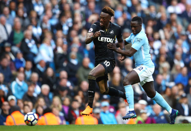 在比赛中表 在比赛中表