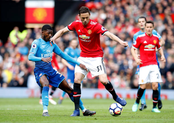 则以其出色 则以其出色