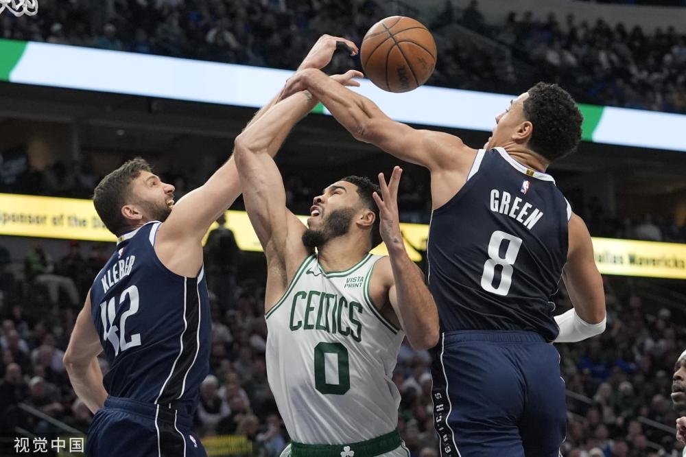 谁能避开强 谁能避开强