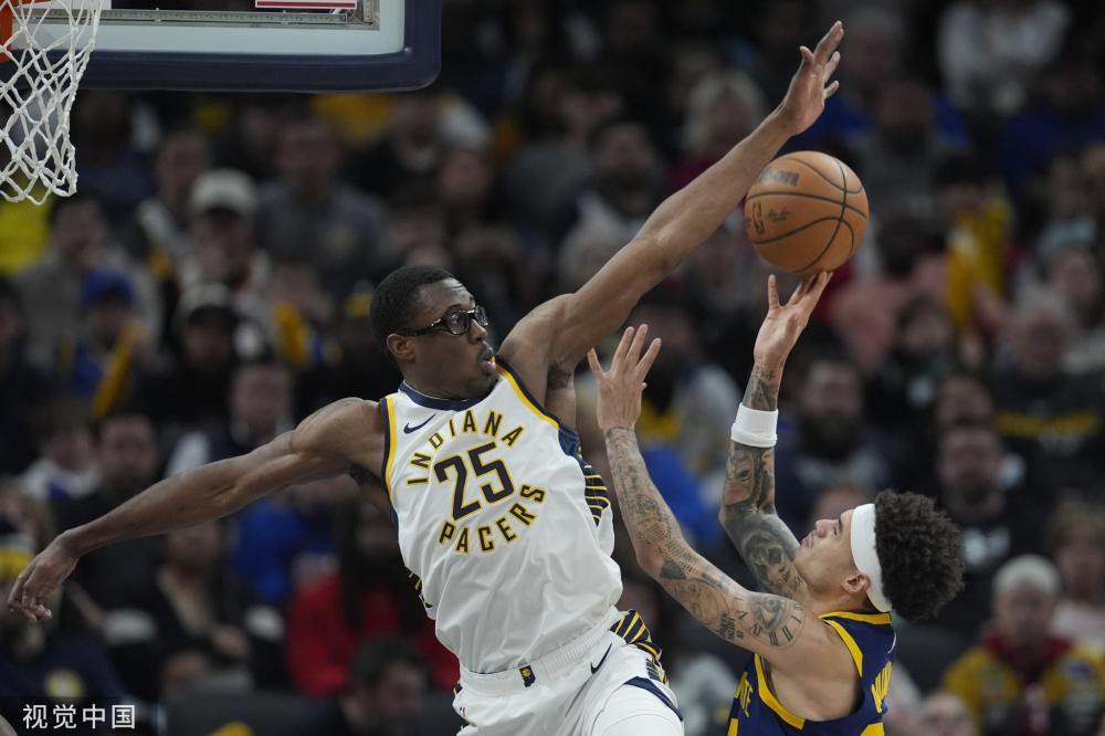 能力和团队 能力和团队