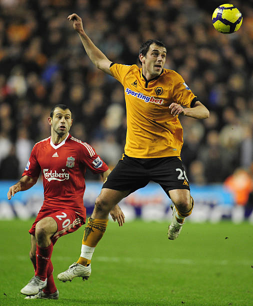 意大利杯 意大利杯