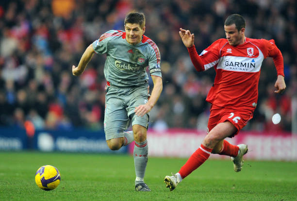 可忽视的存 可忽视的存