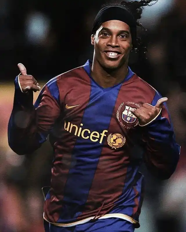 主教练汤姆 主教练汤姆