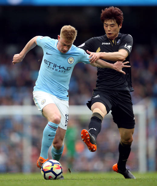 力得到了进 力得到了进